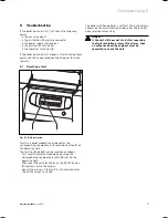 Preview for 11 page of Vaillant ecoCRAFT VKK GB 1206/2-E-H Operating Manual