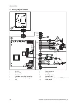 Preview for 34 page of Vaillant ecoFIT pure 412 Installation And Maintenance Instructions Manual