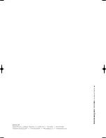 Preview for 12 page of Vaillant ecoMAX E SERIES Instructions For Use Manual