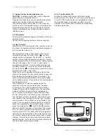 Preview for 6 page of Vaillant ecoMAX pro 18E Instructions For Use Installation And Servicing