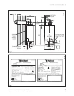 Preview for 9 page of Vaillant ecoMAX pro 18E Instructions For Use Installation And Servicing