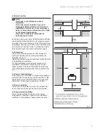 Preview for 11 page of Vaillant ecoMAX pro 18E Instructions For Use Installation And Servicing