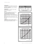 Preview for 12 page of Vaillant ecoMAX pro 18E Instructions For Use Installation And Servicing