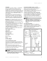 Preview for 13 page of Vaillant ecoMAX pro 18E Instructions For Use Installation And Servicing