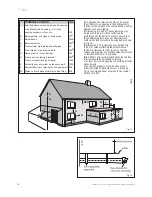 Preview for 16 page of Vaillant ecoMAX pro 18E Instructions For Use Installation And Servicing