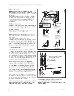 Preview for 18 page of Vaillant ecoMAX pro 18E Instructions For Use Installation And Servicing