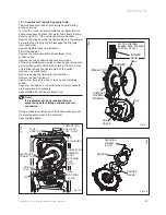 Preview for 29 page of Vaillant ecoMAX pro 18E Instructions For Use Installation And Servicing