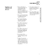 Preview for 5 page of Vaillant ecoMAX pro 28 E Installation Instructions Manual