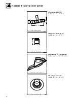 Preview for 8 page of Vaillant ecoMAX pro 28 E Installation Instructions Manual