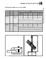 Preview for 9 page of Vaillant ecoMAX pro 28 E Installation Instructions Manual