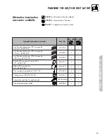 Preview for 23 page of Vaillant ecoMAX pro 28 E Installation Instructions Manual