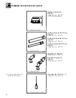 Preview for 24 page of Vaillant ecoMAX pro 28 E Installation Instructions Manual