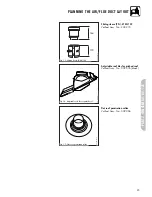 Preview for 25 page of Vaillant ecoMAX pro 28 E Installation Instructions Manual