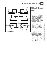 Preview for 29 page of Vaillant ecoMAX pro 28 E Installation Instructions Manual