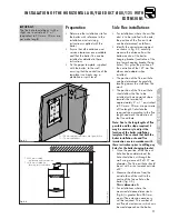 Preview for 31 page of Vaillant ecoMAX pro 28 E Installation Instructions Manual