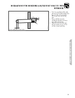 Preview for 33 page of Vaillant ecoMAX pro 28 E Installation Instructions Manual