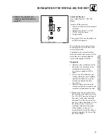 Preview for 35 page of Vaillant ecoMAX pro 28 E Installation Instructions Manual