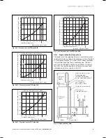 Preview for 13 page of Vaillant ecoTEC plus 415 Instructions For Installation And Servicing