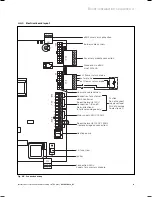 Preview for 19 page of Vaillant ecoTEC plus 415 Instructions For Installation And Servicing