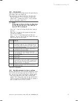 Preview for 37 page of Vaillant ecoTEC plus 415 Instructions For Installation And Servicing