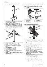 Preview for 26 page of Vaillant ecoTEC plus SERIES Setup Instructions