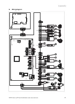 Preview for 48 page of Vaillant ecoTEC plus VC 406/5-5 Installation And Maintenance Instructions Manual