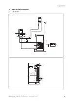 Preview for 50 page of Vaillant ecoTEC plus VC 406/5-5 Installation And Maintenance Instructions Manual