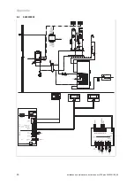 Preview for 51 page of Vaillant ecoTEC plus VC 406/5-5 Installation And Maintenance Instructions Manual