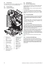 Preview for 12 page of Vaillant ecoTEC sustain 24 Installation And Maintenance Instructions Manual