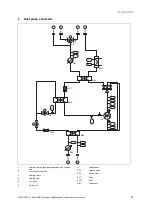 Preview for 57 page of Vaillant flexoTHERM exclusive VWF 117/4 Installation And Maintenance Instructions Manual