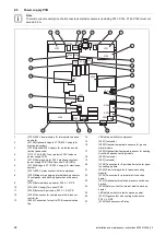 Preview for 24 page of Vaillant flexoTHERM exclusive Installation And Maintenance Instructions Manual