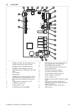 Preview for 25 page of Vaillant flexoTHERM exclusive Installation And Maintenance Instructions Manual