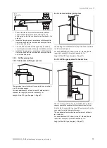 Preview for 13 page of Vaillant home combi Installation And Maintenance Instructions Manual