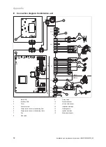 Preview for 38 page of Vaillant home combi Installation And Maintenance Instructions Manual