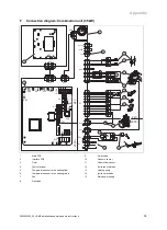 Preview for 39 page of Vaillant home combi Installation And Maintenance Instructions Manual