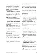 Preview for 17 page of Vaillant multiMATIC VRC 700/5 Operating Instructions Manual