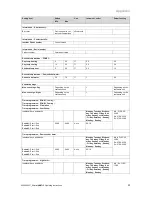 Preview for 23 page of Vaillant multiMATIC VRC 700/5 Operating Instructions Manual