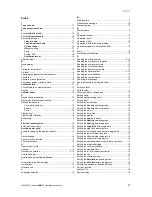 Preview for 27 page of Vaillant multiMATIC VRC 700/5 Operating Instructions Manual