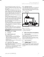 Preview for 17 page of Vaillant recoVAIR VAR 275/3 Operating And Installation Manual