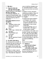 Preview for 59 page of Vaillant recoVAIR VAR 60/1 D Installation Instructions Manual