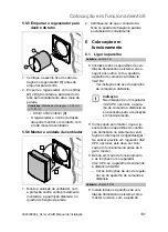 Preview for 133 page of Vaillant recoVAIR VAR 60/1 D Installation Instructions Manual