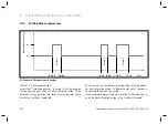 Preview for 24 page of Vaillant timeSWITCH 160 Operating Instructions Manual