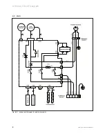 Preview for 18 page of Vaillant V 12-025 HWI Training Manual