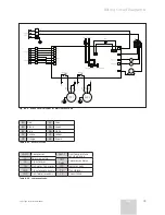 Preview for 19 page of Vaillant V 12-025 HWI Training Manual