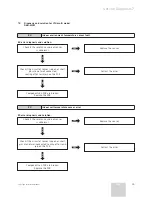 Preview for 25 page of Vaillant V 12-025 HWI Training Manual