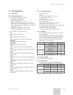 Preview for 35 page of Vaillant V 12-025 HWI Training Manual