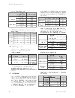 Preview for 36 page of Vaillant V 12-025 HWI Training Manual