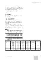 Preview for 37 page of Vaillant V 12-025 HWI Training Manual