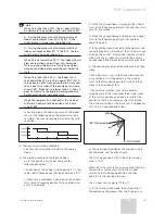 Preview for 41 page of Vaillant V 12-025 HWI Training Manual