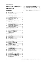 Preview for 12 page of Vaillant VAE 150/1 AHT Installation And Maintenance Instructions Manual